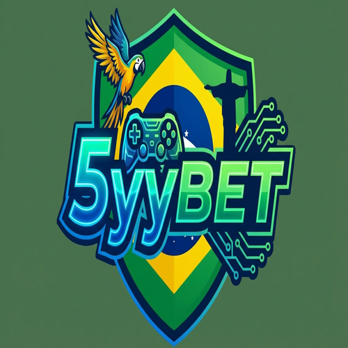 Logo 5yybet